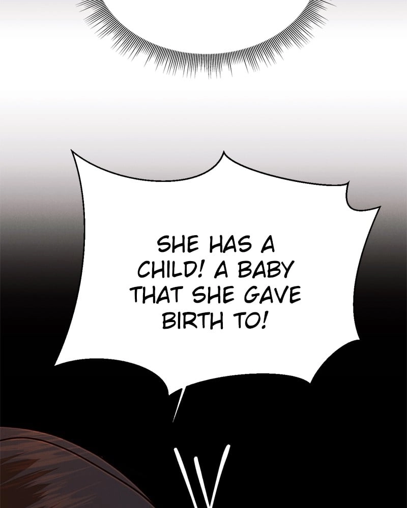 Remarried Empress Chapter 58 Page 87