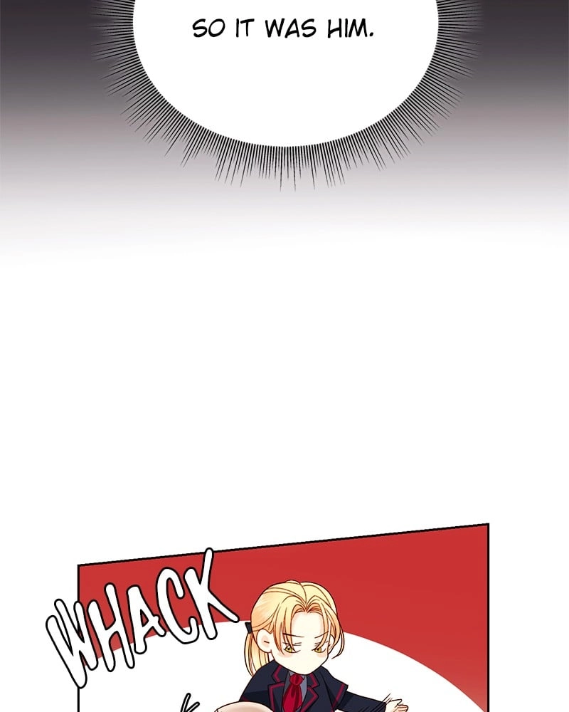 Remarried Empress Chapter 58 Page 46