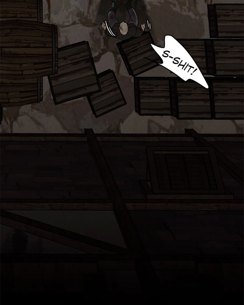 Remarried Empress Chapter 58 Page 40