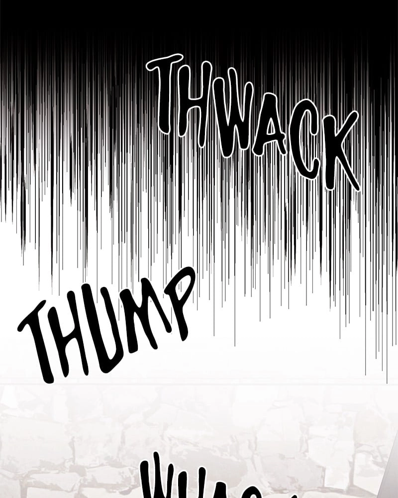 Remarried Empress Chapter 58 Page 37