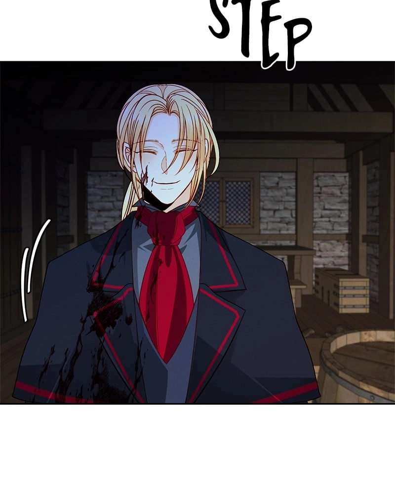 Remarried Empress Chapter 58 Page 67
