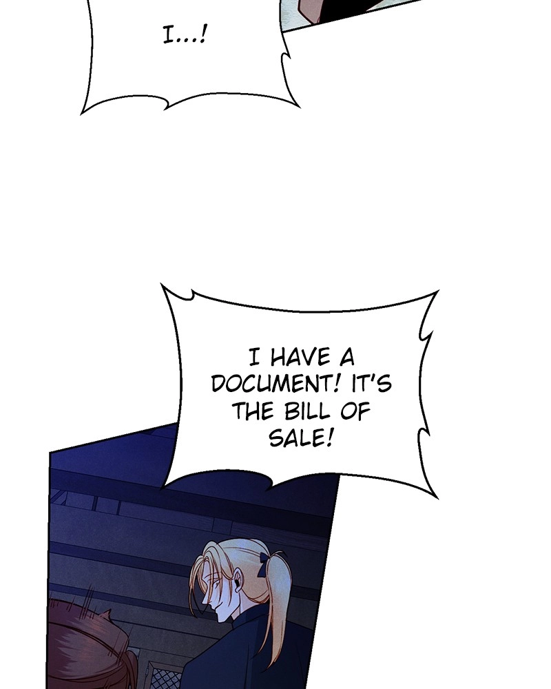 Remarried Empress Chapter 58 Page 106