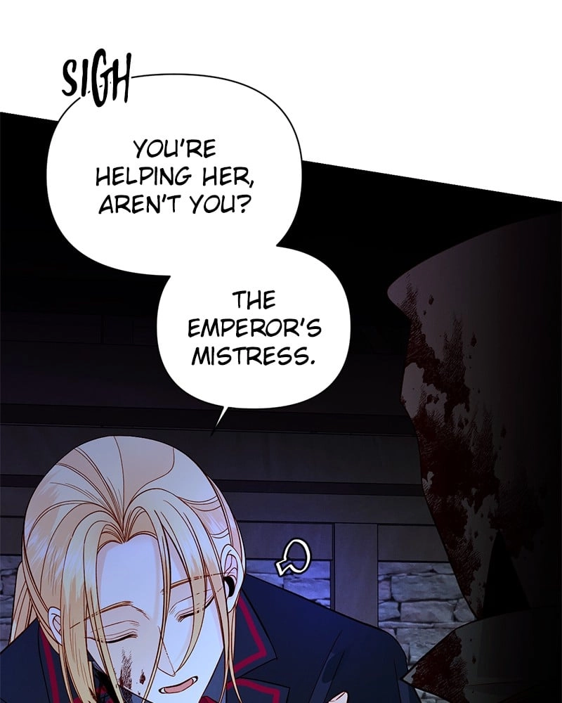 Remarried Empress Chapter 58 Page 71