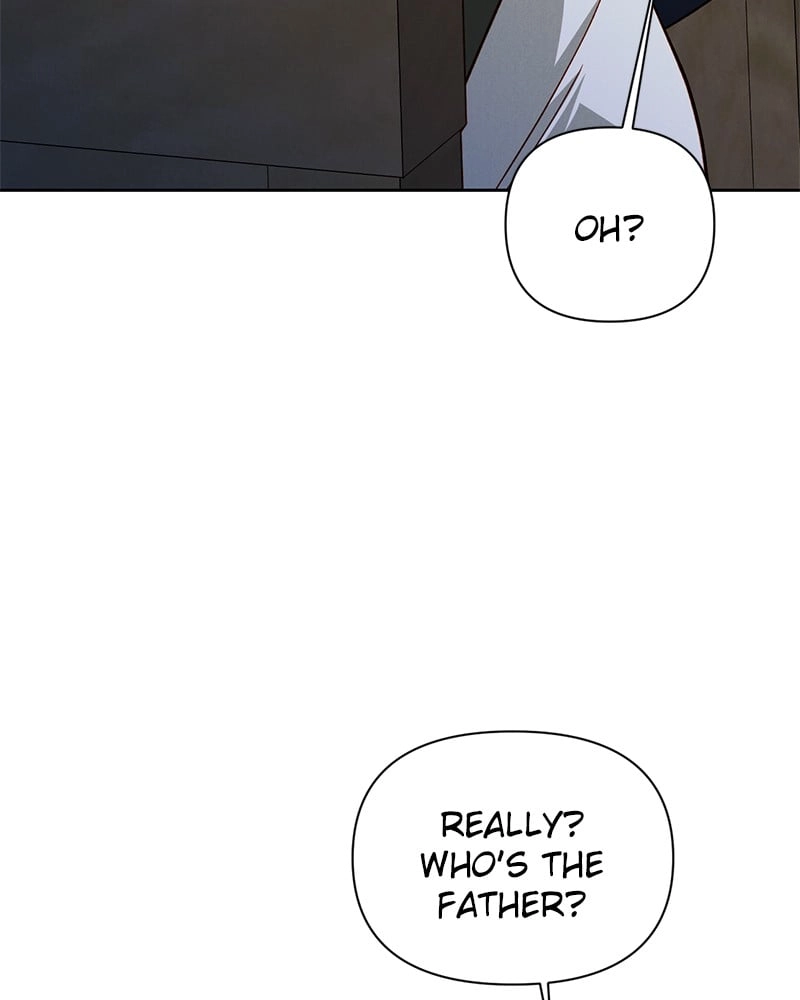 Remarried Empress Chapter 58 Page 89
