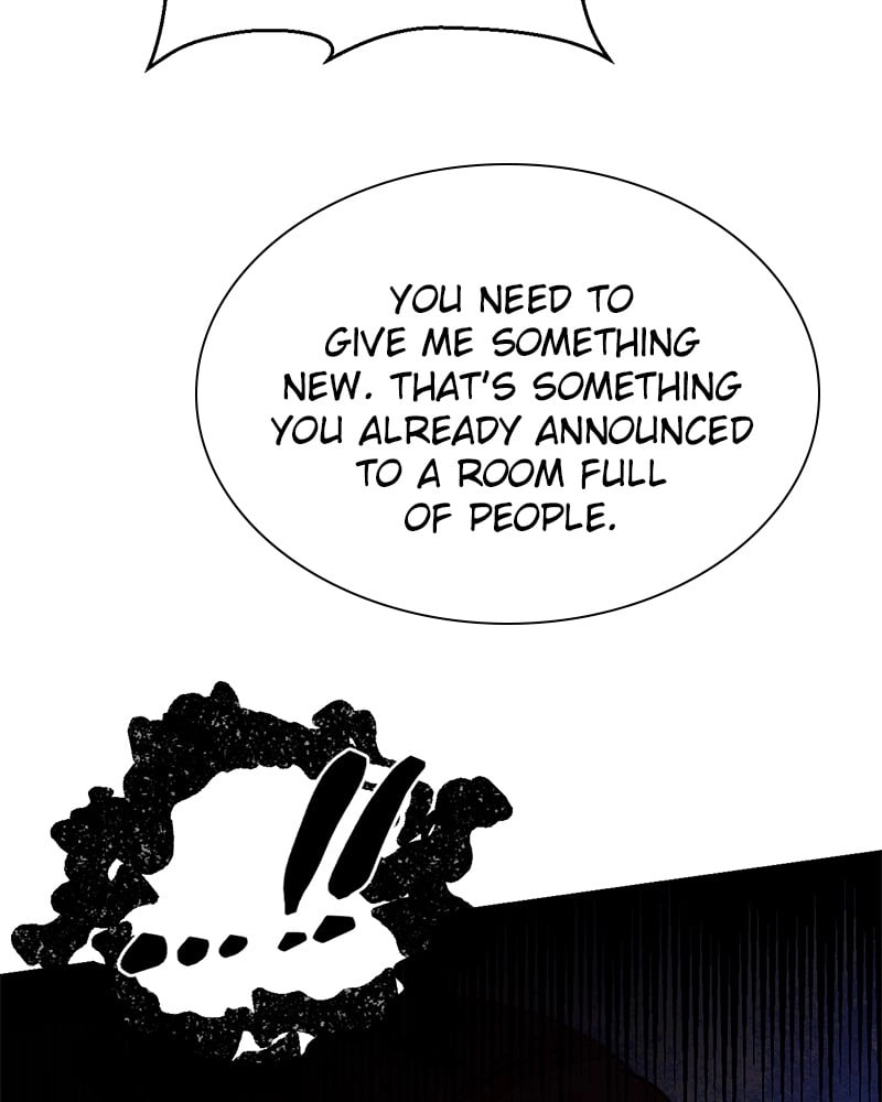 Remarried Empress Chapter 58 Page 84