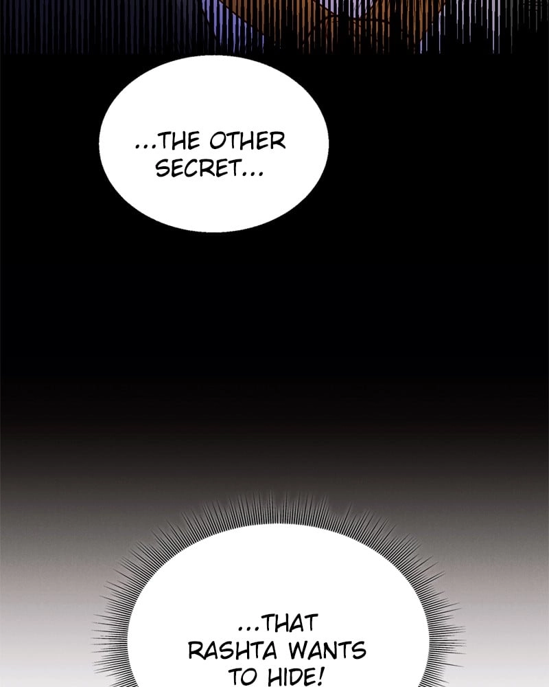 Remarried Empress Chapter 58 Page 86