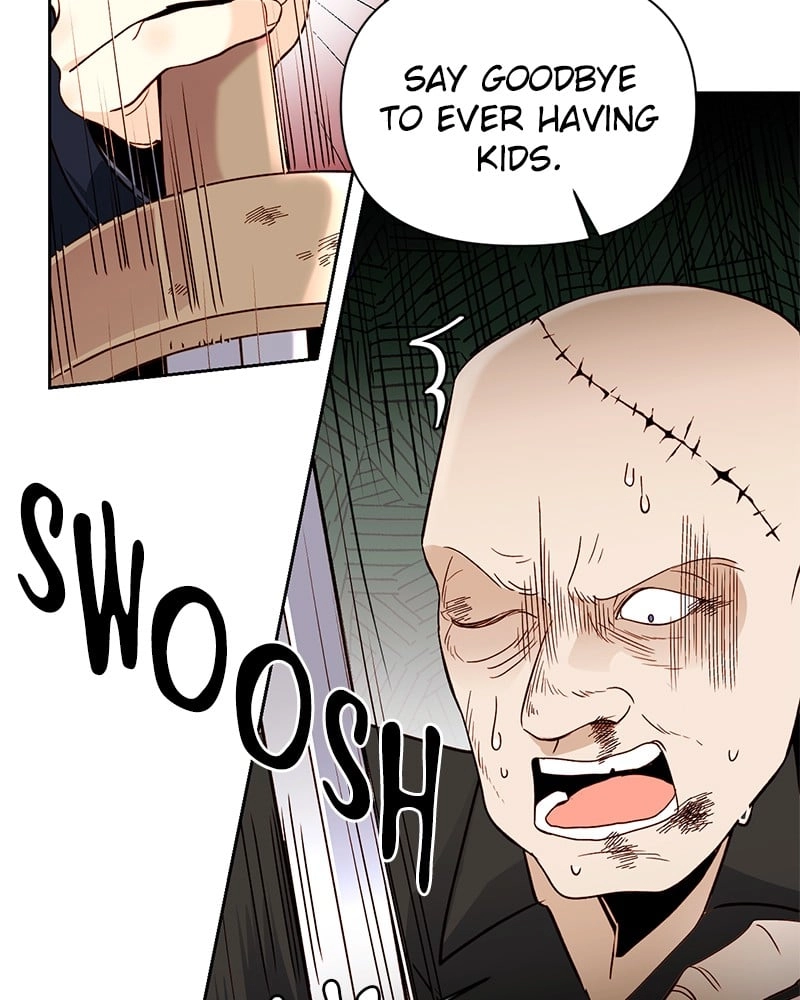 Remarried Empress Chapter 58 Page 43