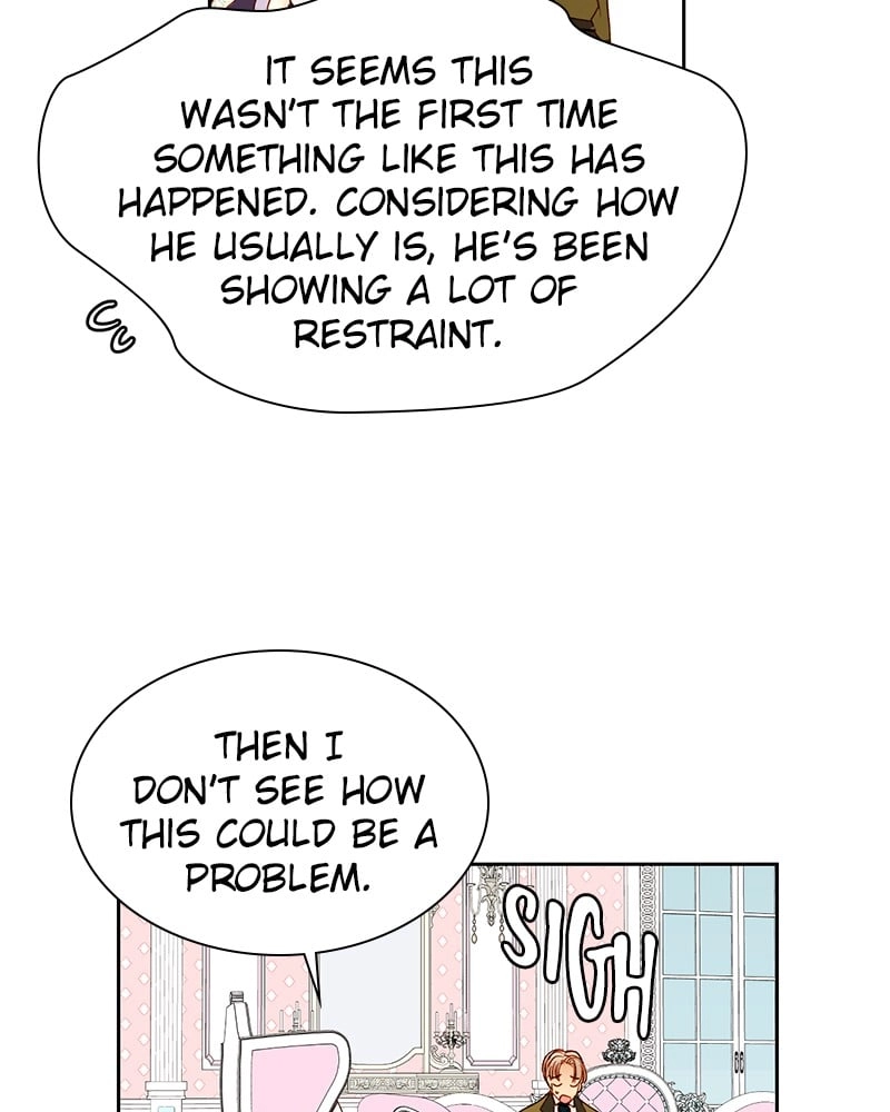 Remarried Empress Chapter 58 Page 16