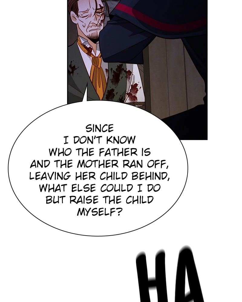 Remarried Empress Chapter 58 Page 95