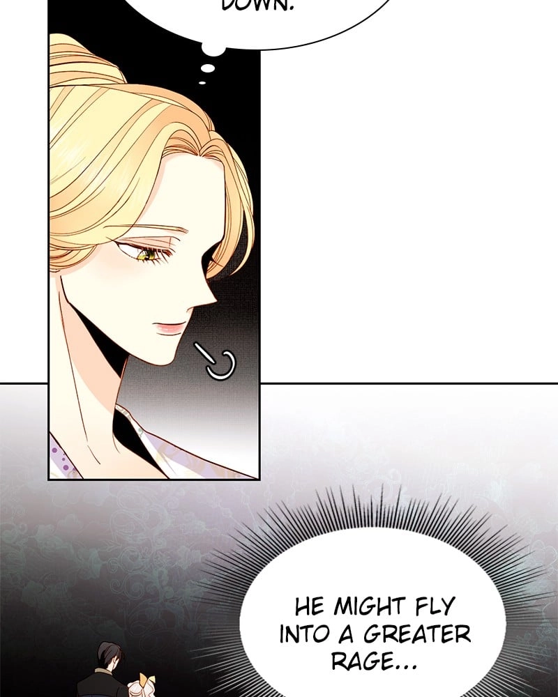 Remarried Empress Chapter 58 Page 18