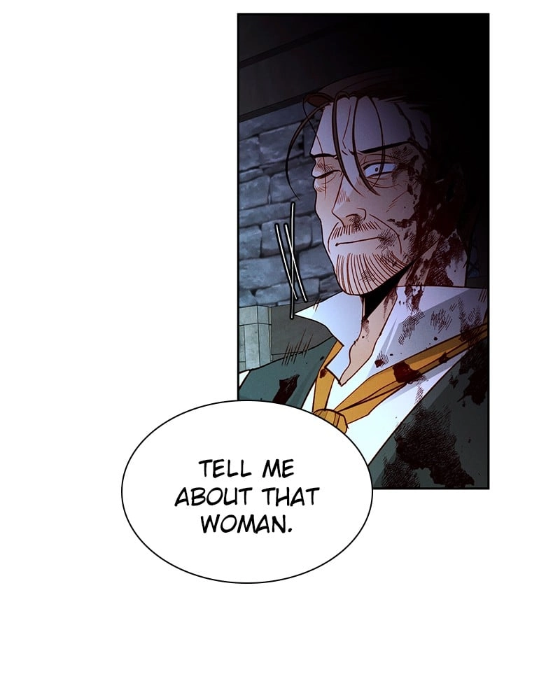 Remarried Empress Chapter 58 Page 75