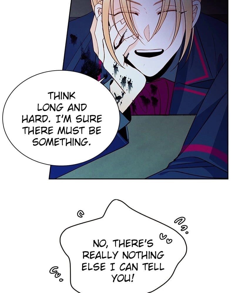 Remarried Empress Chapter 58 Page 100