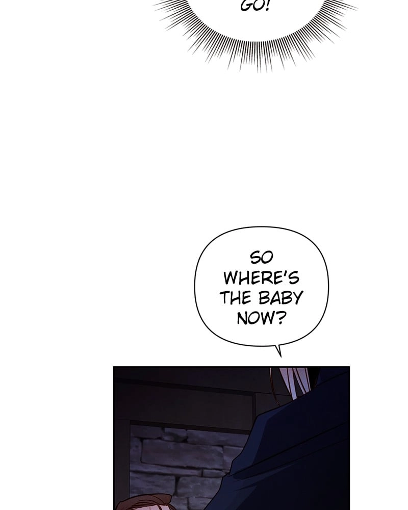 Remarried Empress Chapter 58 Page 94