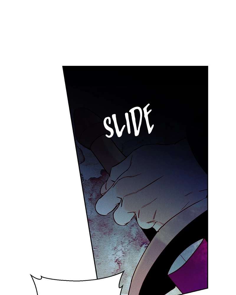 Remarried Empress Chapter 58 Page 105
