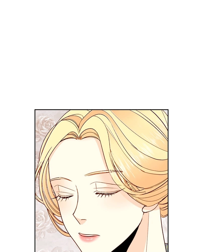 Remarried Empress Chapter 58 Page 7