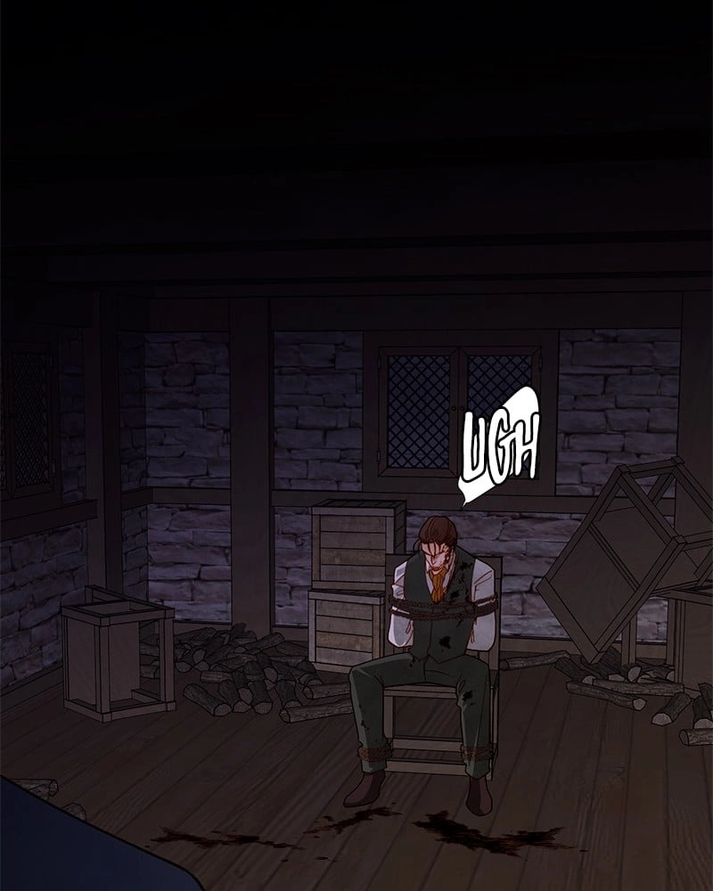 Remarried Empress Chapter 58 Page 63