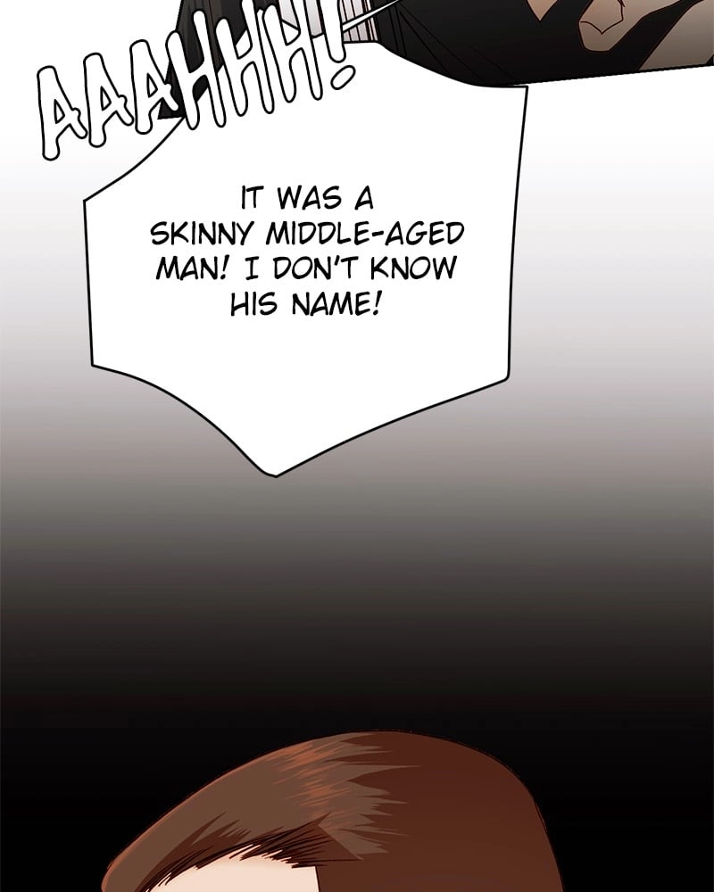 Remarried Empress Chapter 58 Page 44