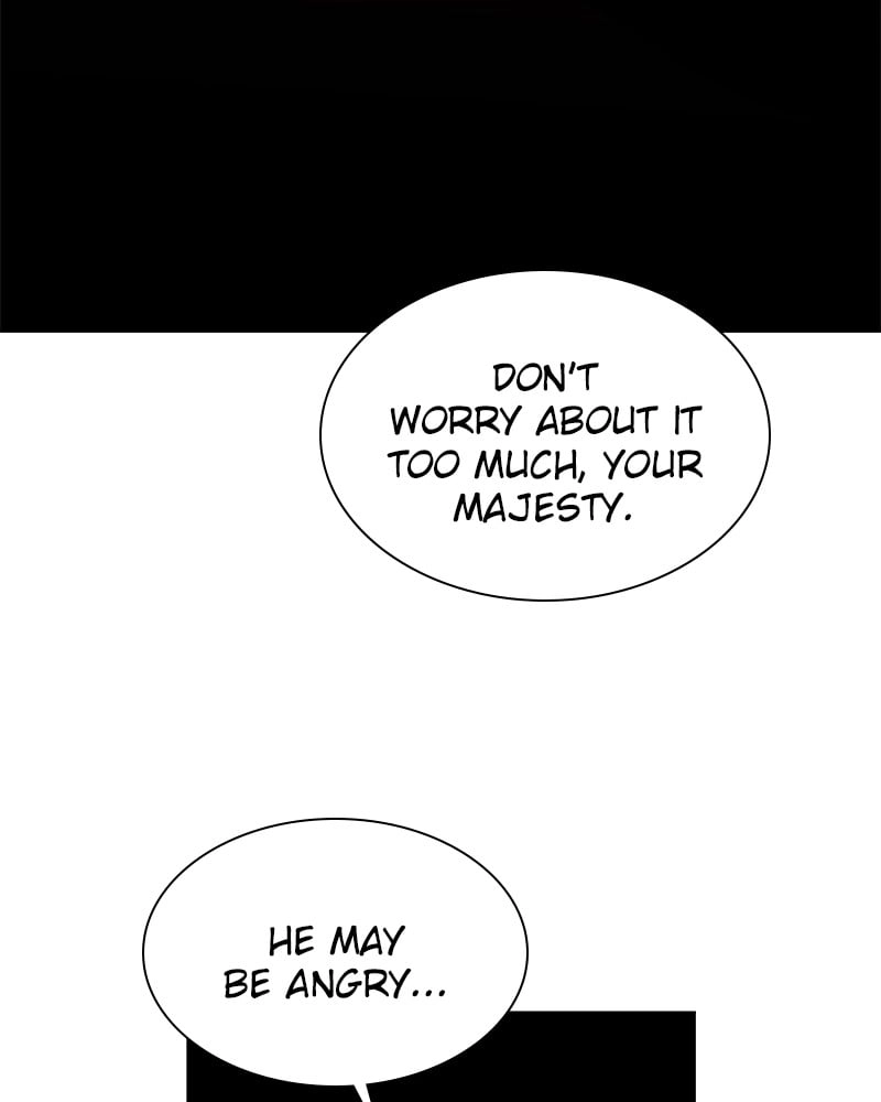 Remarried Empress Chapter 58 Page 21