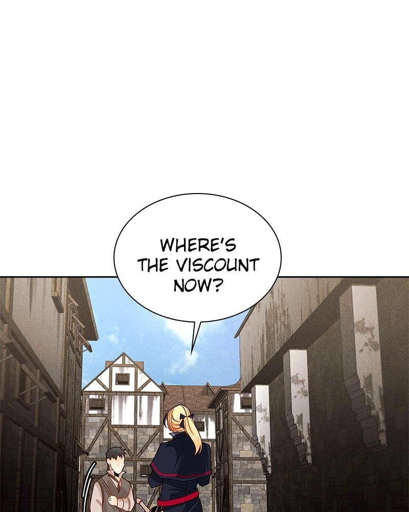 Remarried Empress Chapter 58 Page 49