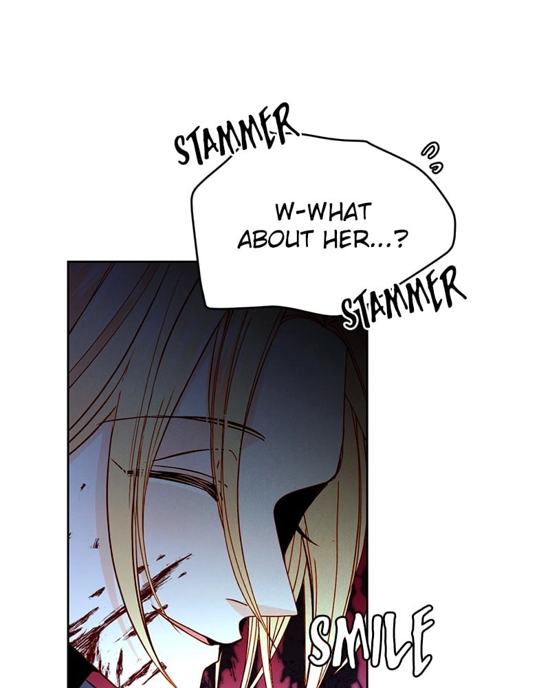 Remarried Empress Chapter 58 Page 76