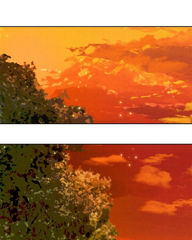 Remarried Empress Chapter 58 Page 55