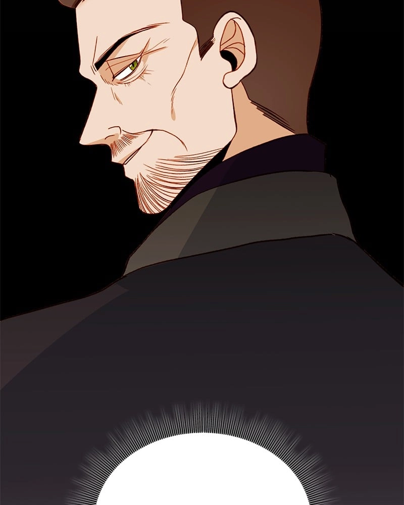 Remarried Empress Chapter 58 Page 45