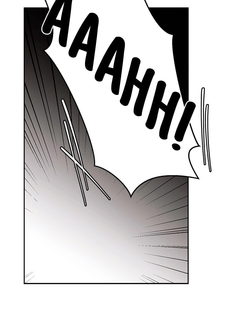 Remarried Empress Chapter 58 Page 58