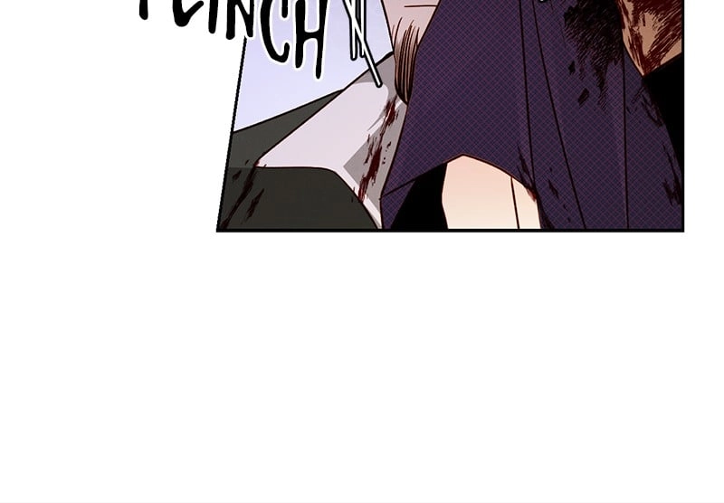 Remarried Empress Chapter 58 Page 69