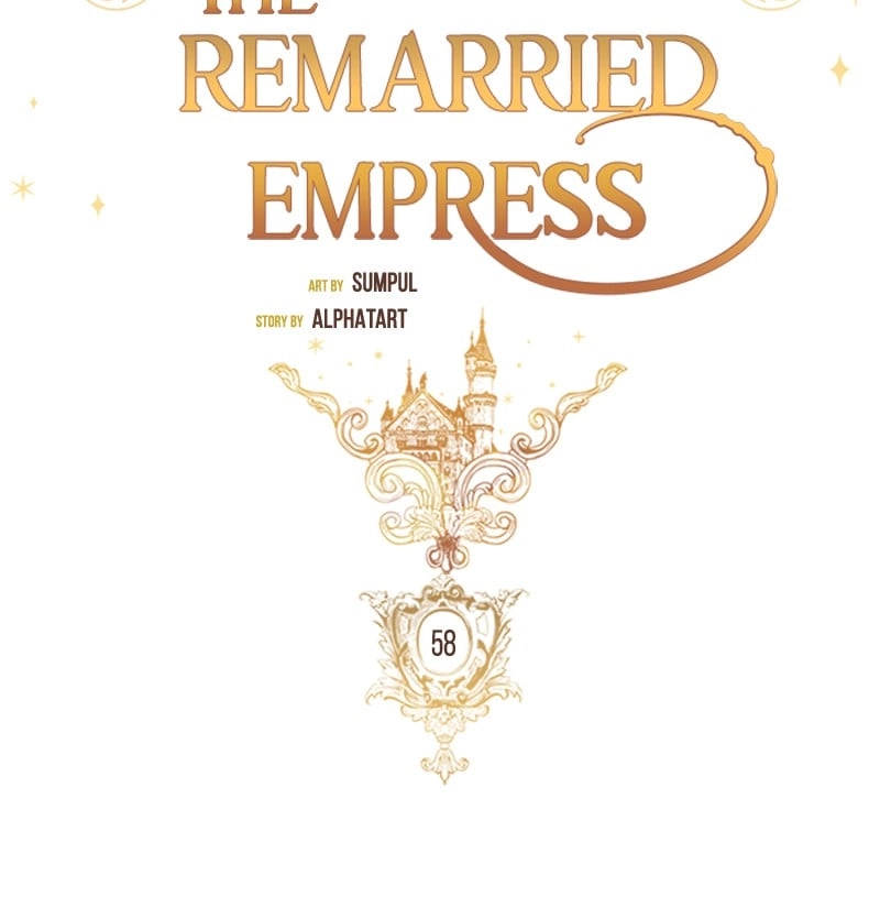 Remarried Empress Chapter 58 Page 24
