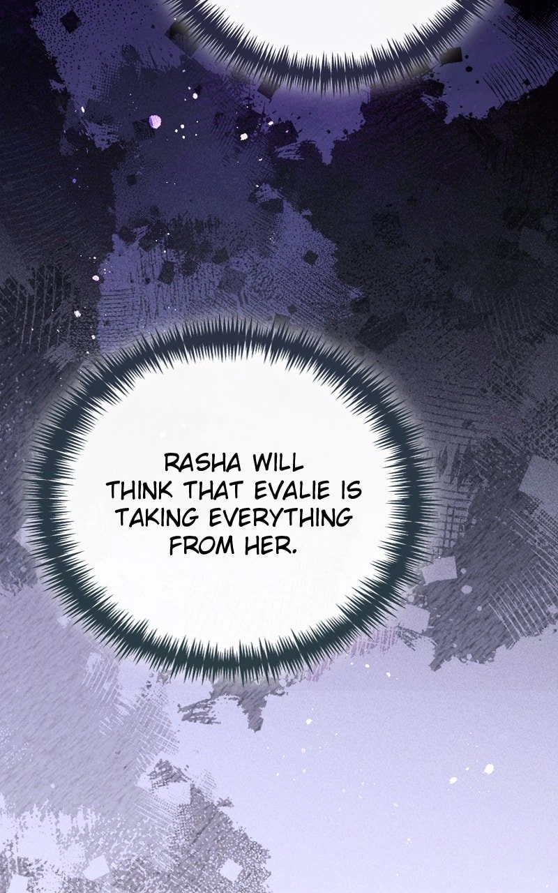 Remarried Empress Chapter 166 Page 16