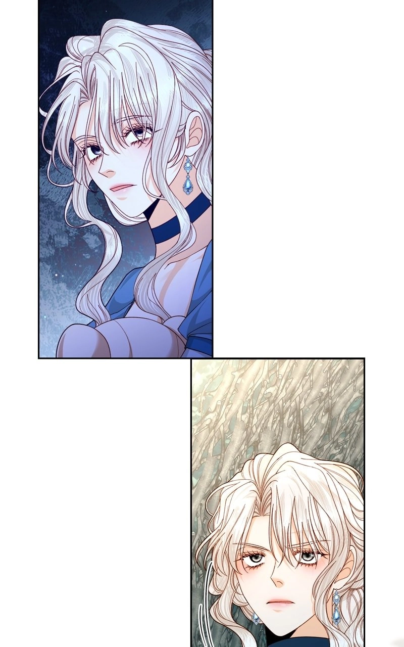Remarried Empress Chapter 166 Page 48