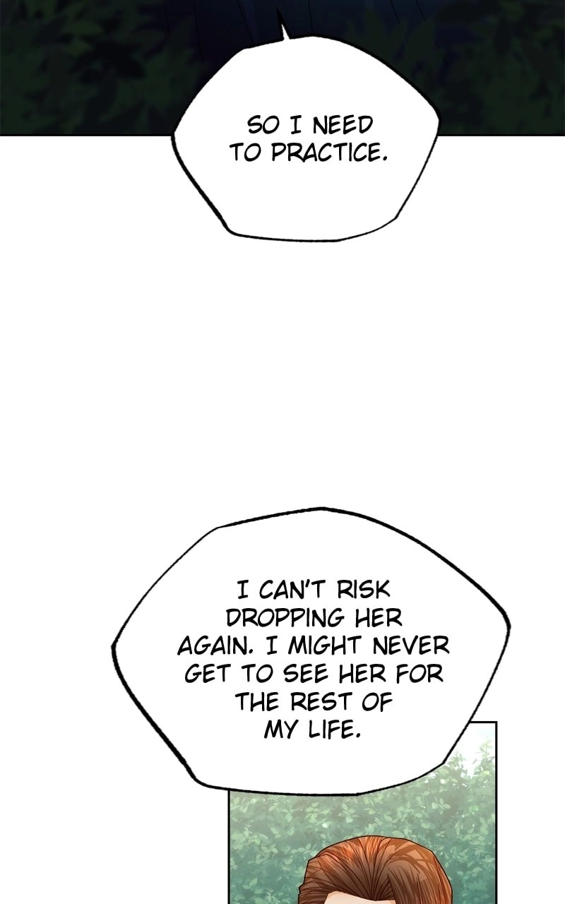 Remarried Empress Chapter 166 Page 51
