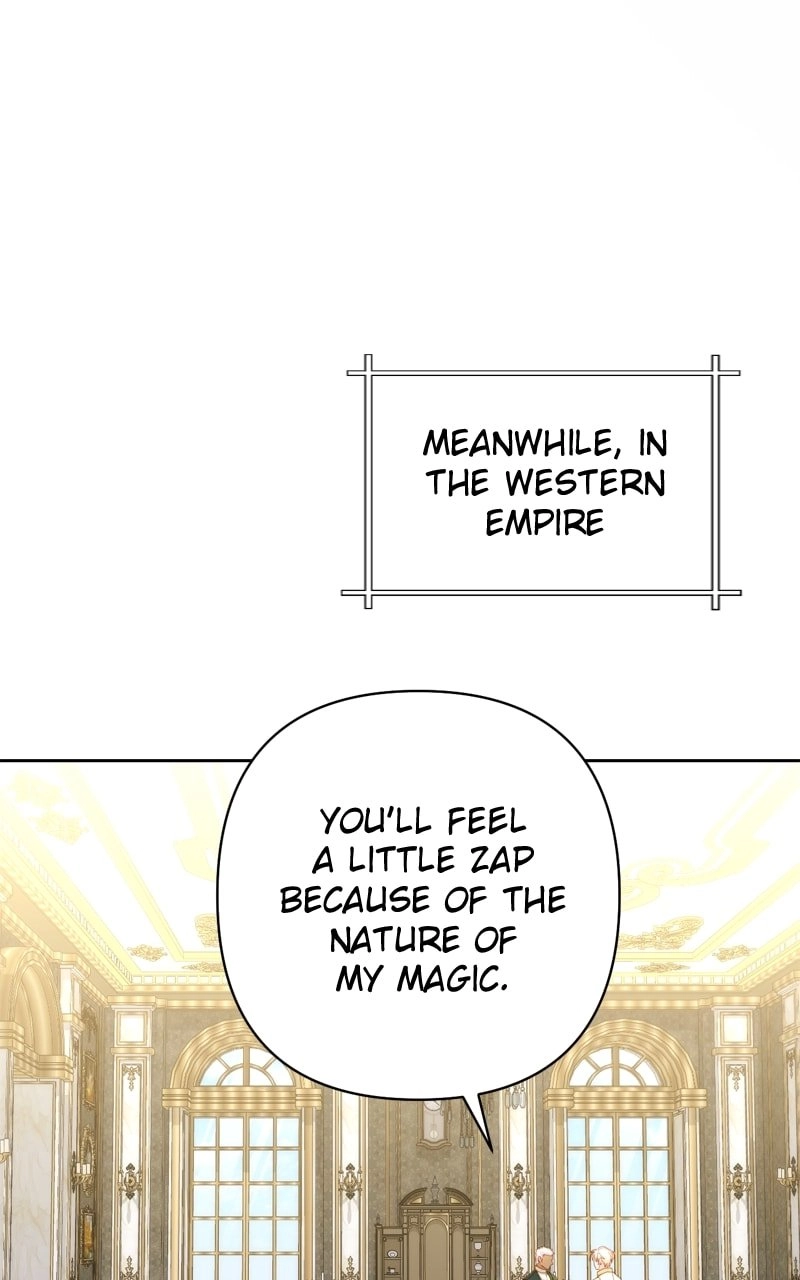 Remarried Empress Chapter 166 Page 93