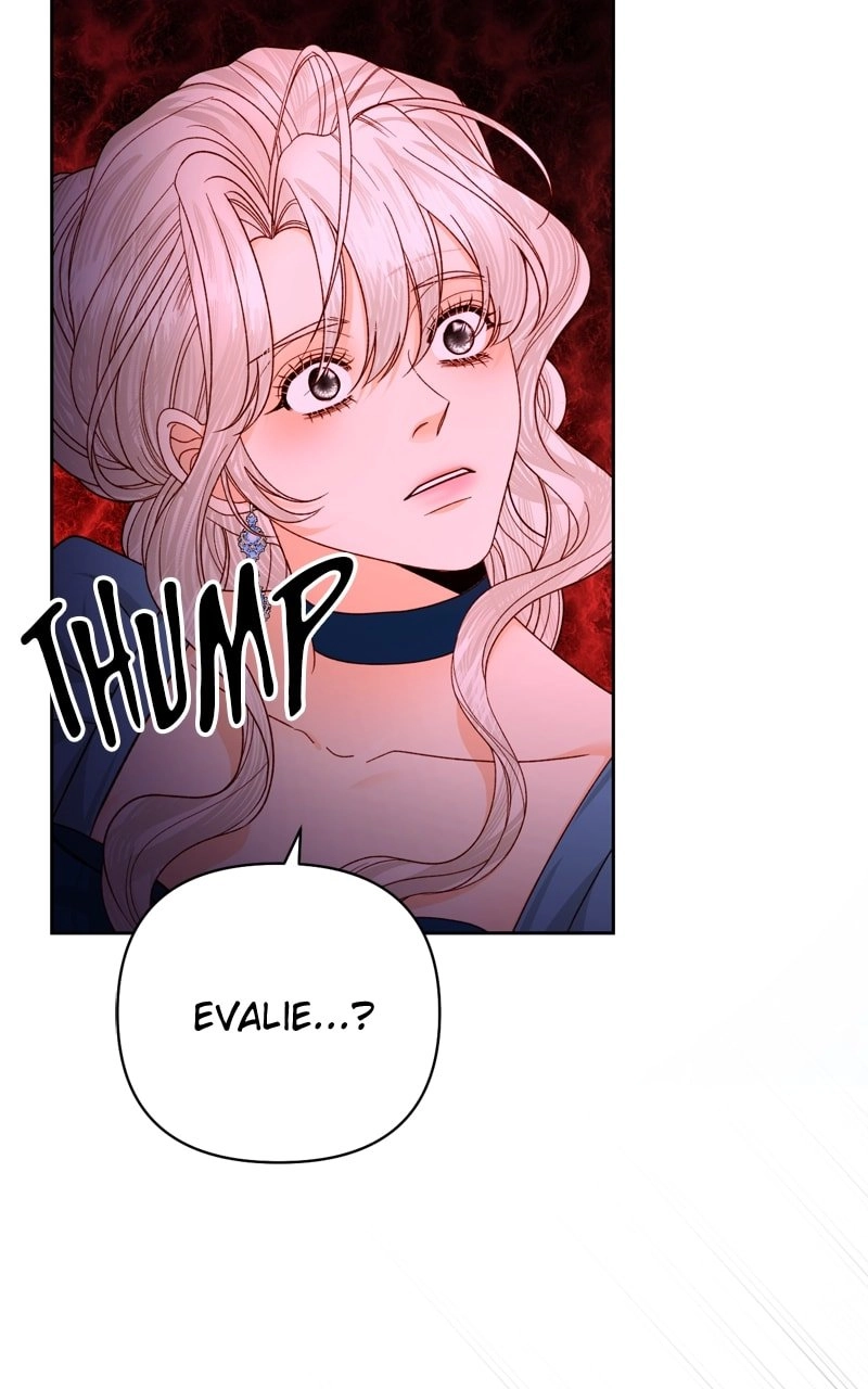 Remarried Empress Chapter 166 Page 67