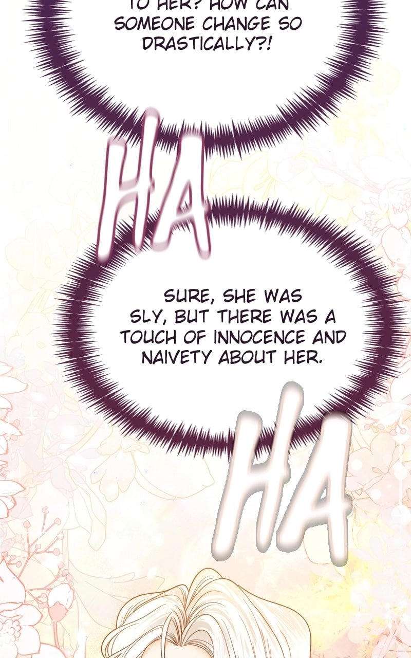 Remarried Empress Chapter 166 Page 63