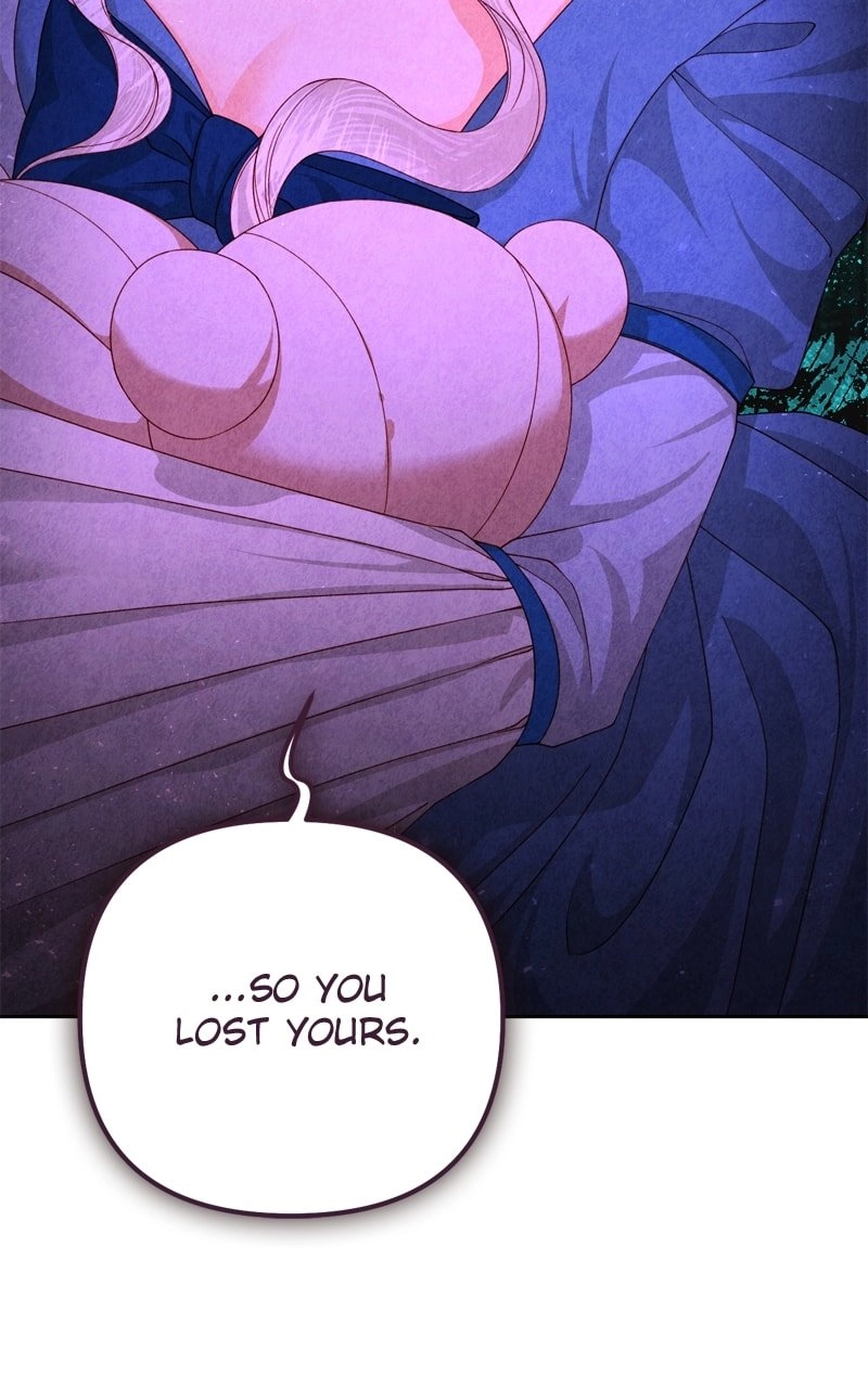 Remarried Empress Chapter 166 Page 60