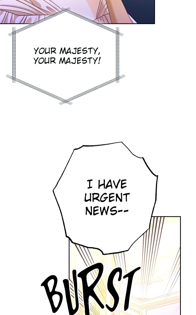 Remarried Empress Chapter 166 Page 97