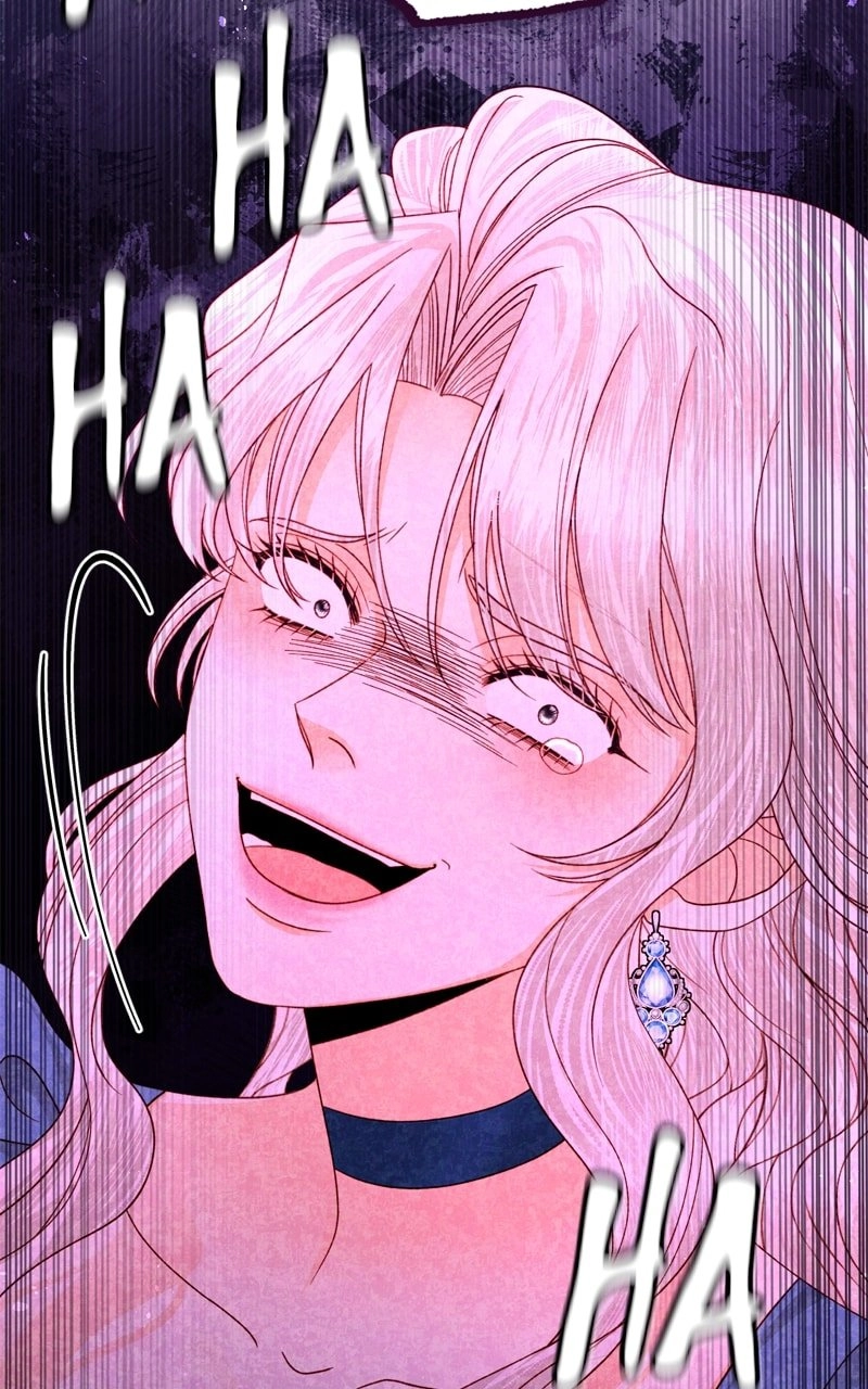 Remarried Empress Chapter 166 Page 83