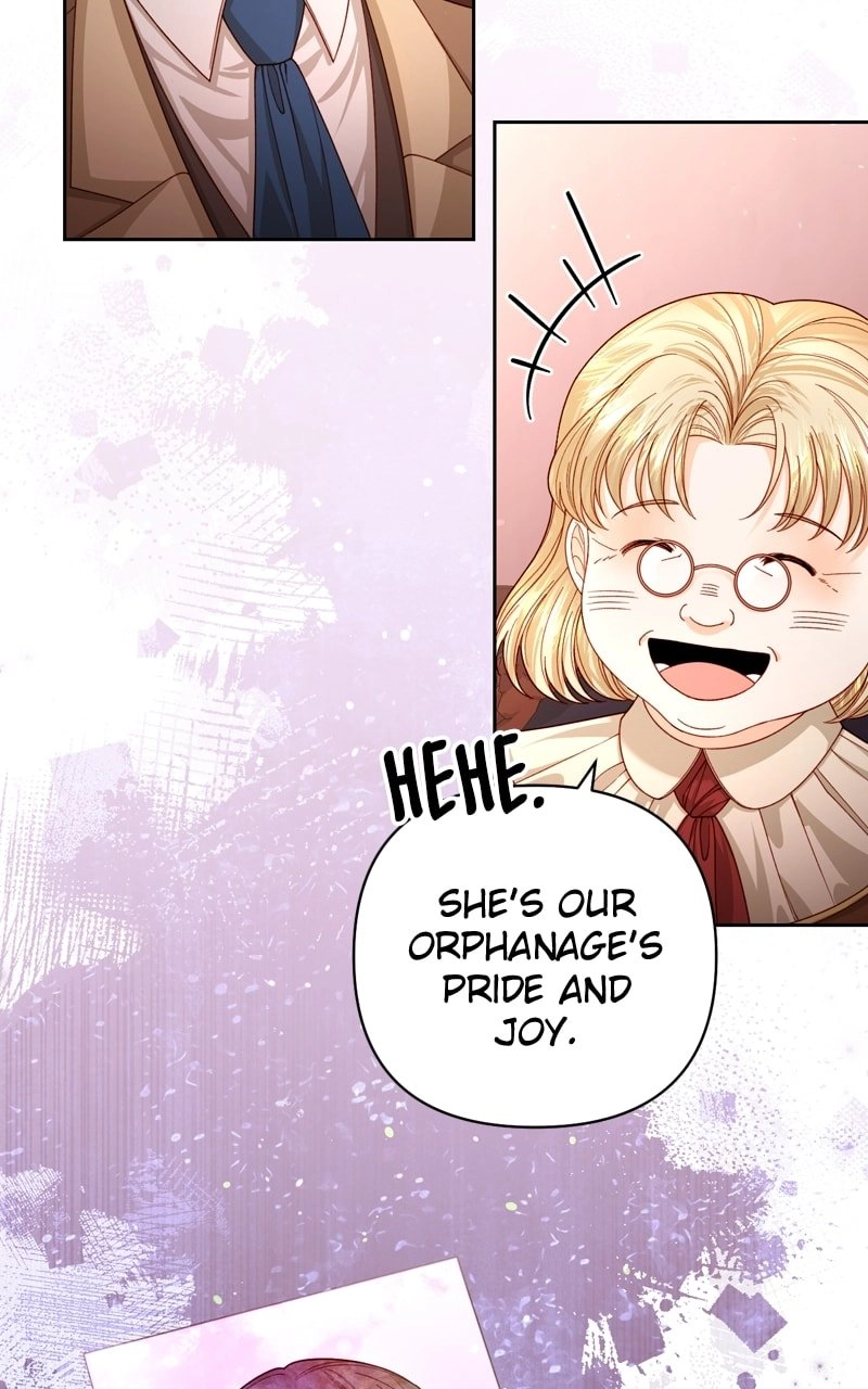 Remarried Empress Chapter 166 Page 11