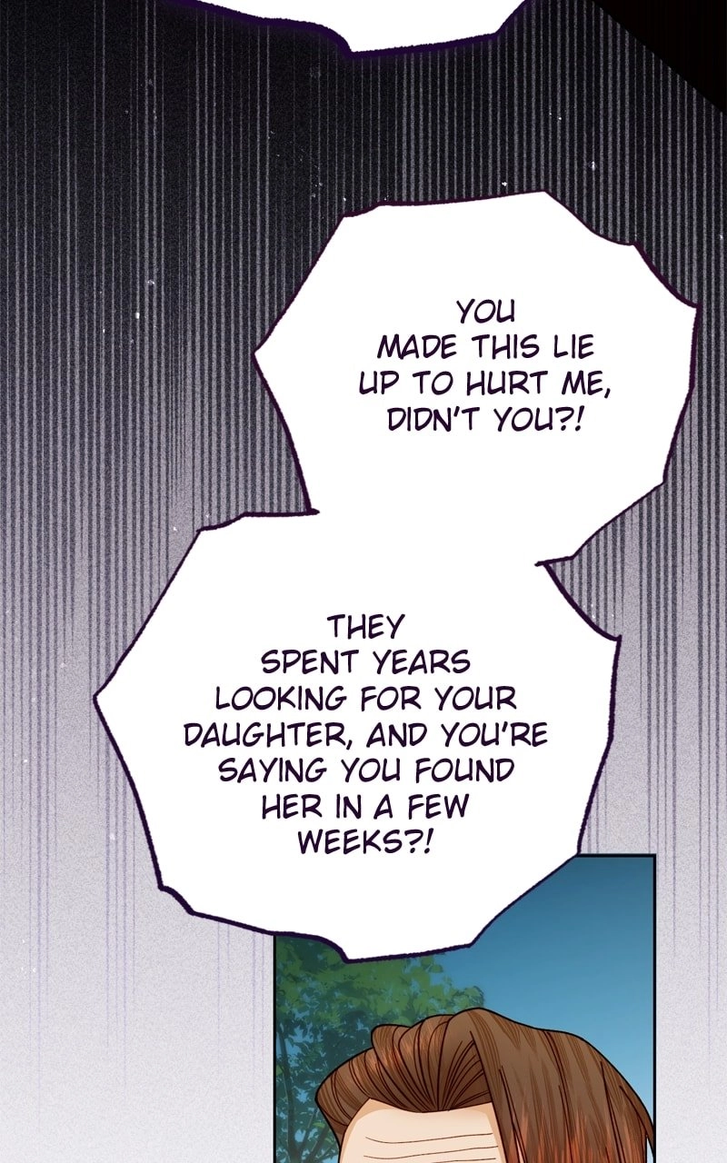 Remarried Empress Chapter 166 Page 85