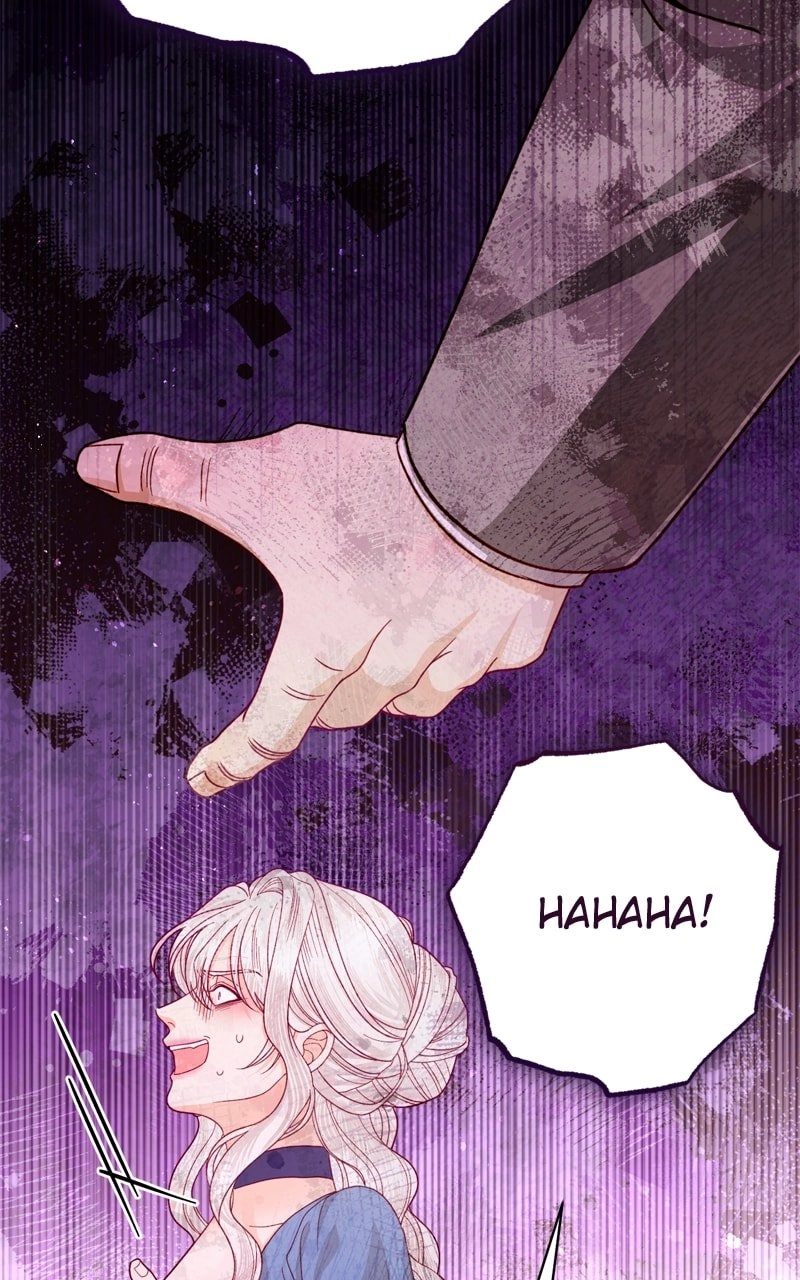 Remarried Empress Chapter 166 Page 81