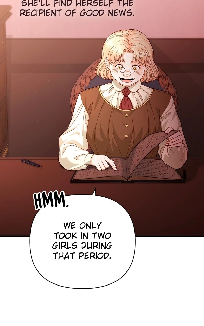 Remarried Empress Chapter 166 Page 7