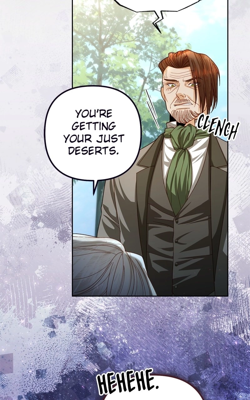 Remarried Empress Chapter 166 Page 58