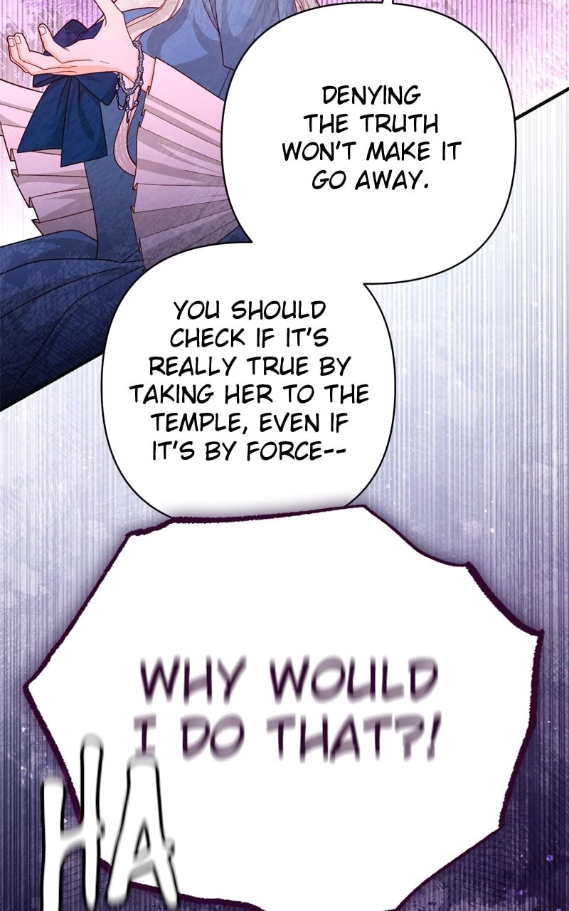 Remarried Empress Chapter 166 Page 82