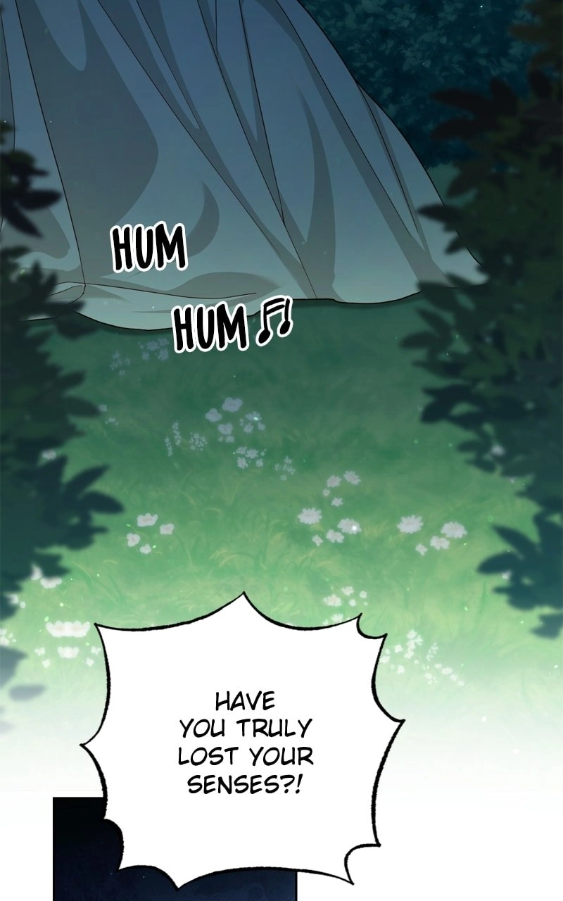 Remarried Empress Chapter 166 Page 47