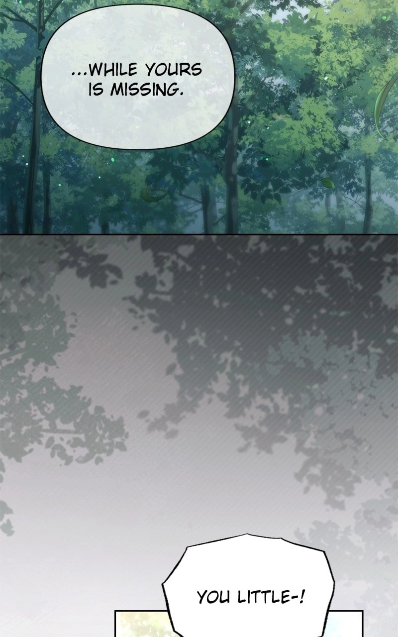Remarried Empress Chapter 166 Page 57