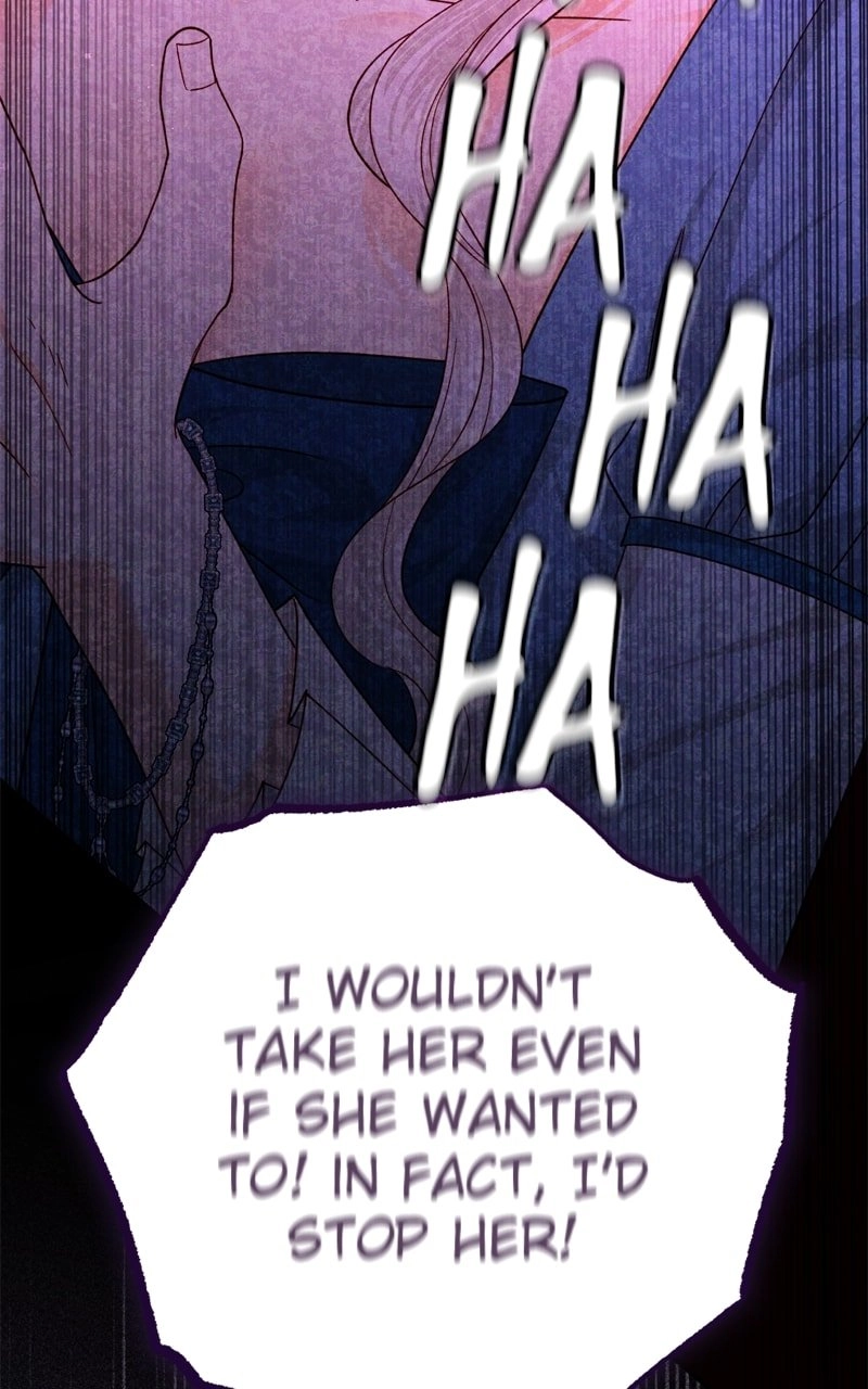 Remarried Empress Chapter 166 Page 84