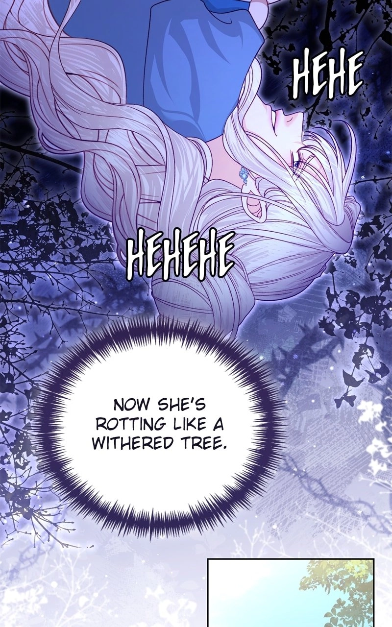 Remarried Empress Chapter 166 Page 65