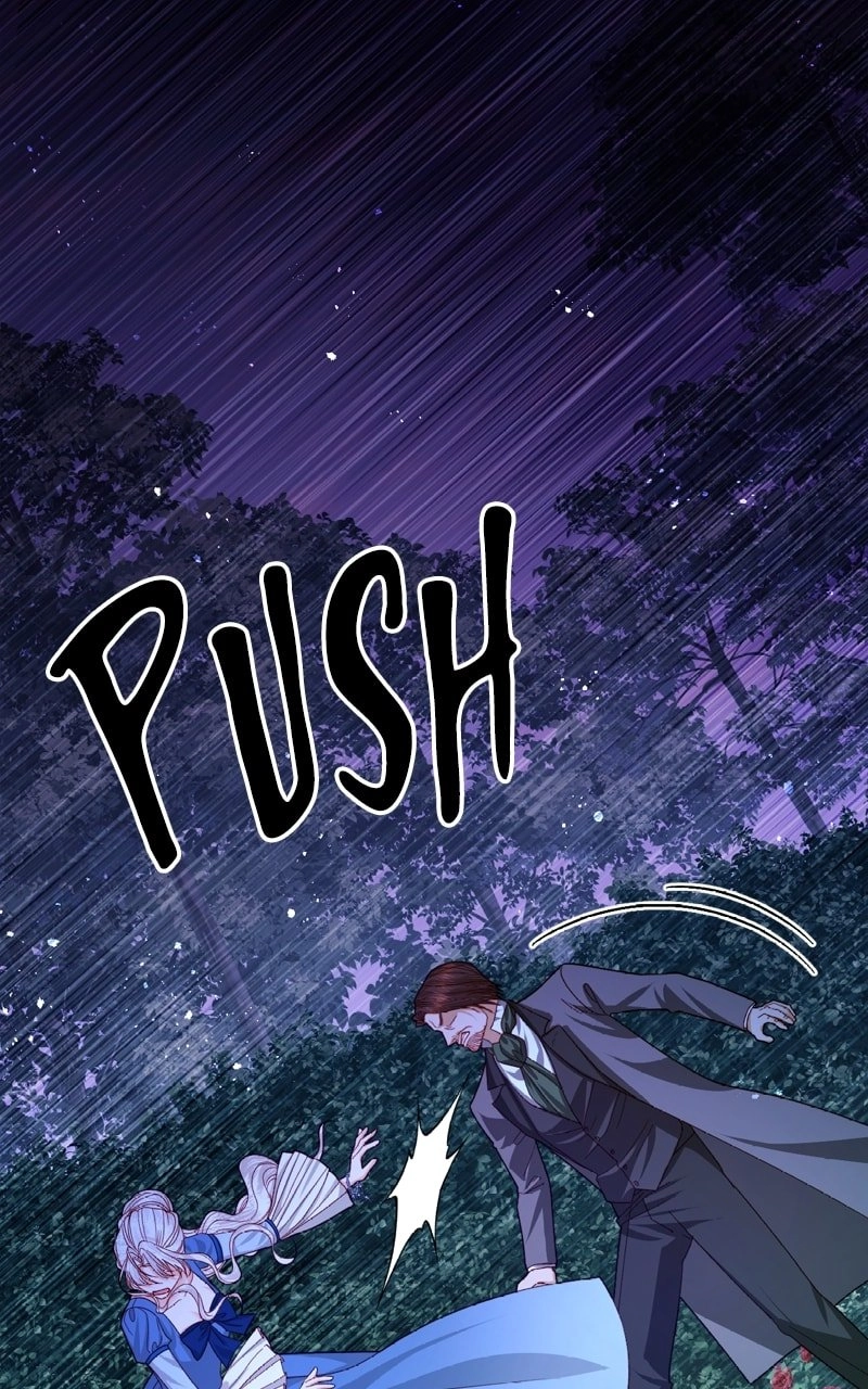 Remarried Empress Chapter 166 Page 73