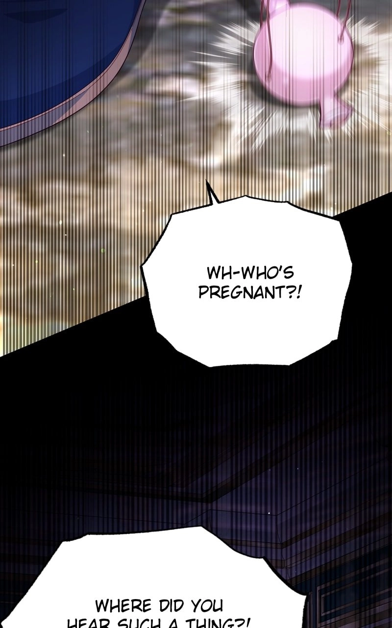 Remarried Empress Chapter 166 Page 23